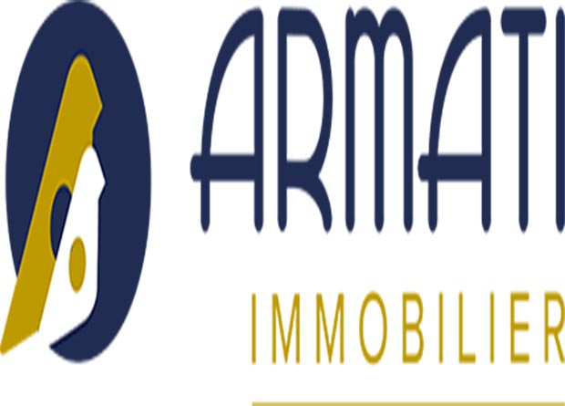 Vente Immobilier Professionnel Cession de droit au bail Bouin 85230